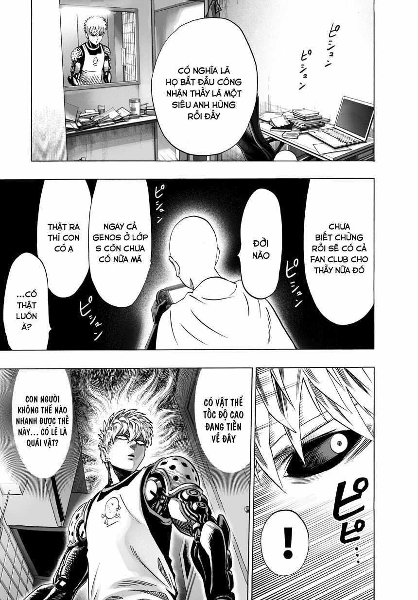 one-punch man chapter 59 5