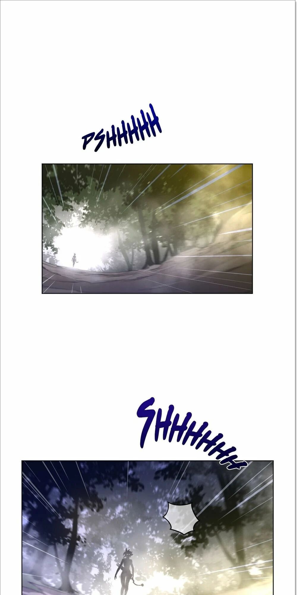 một nửa hoàn hảo chapter 35 64