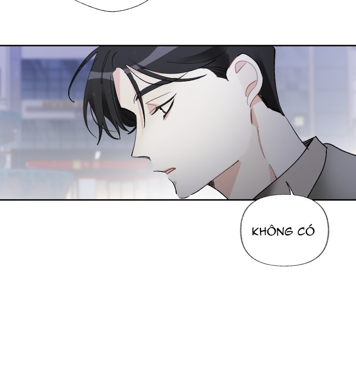 thế giới khi không còn em chapter 7 103