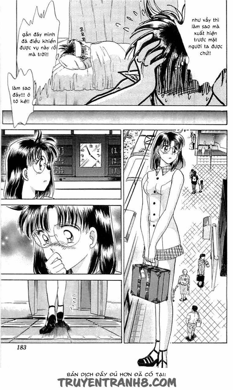 wild half chapter 25 15