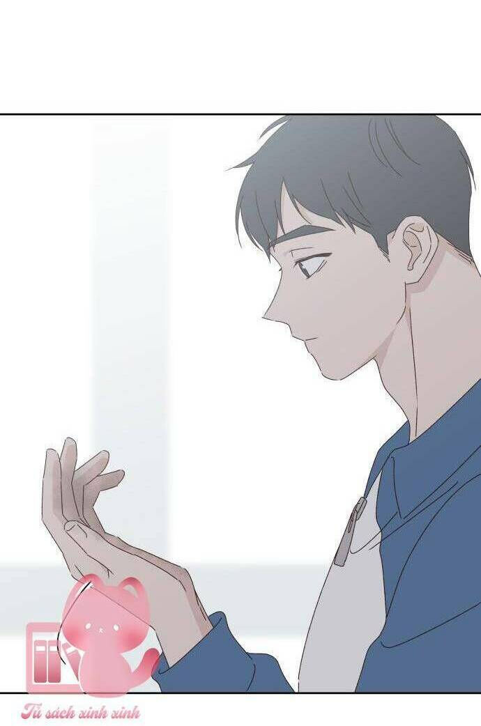 lén lút quện nhau chapter 19 50