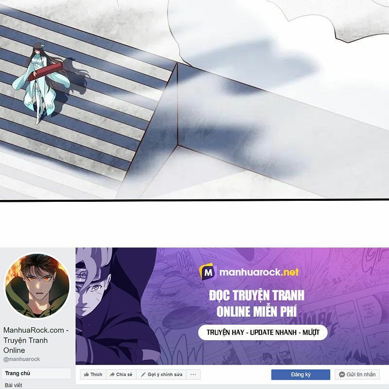 tiên võ đế tôn chapter 256 45