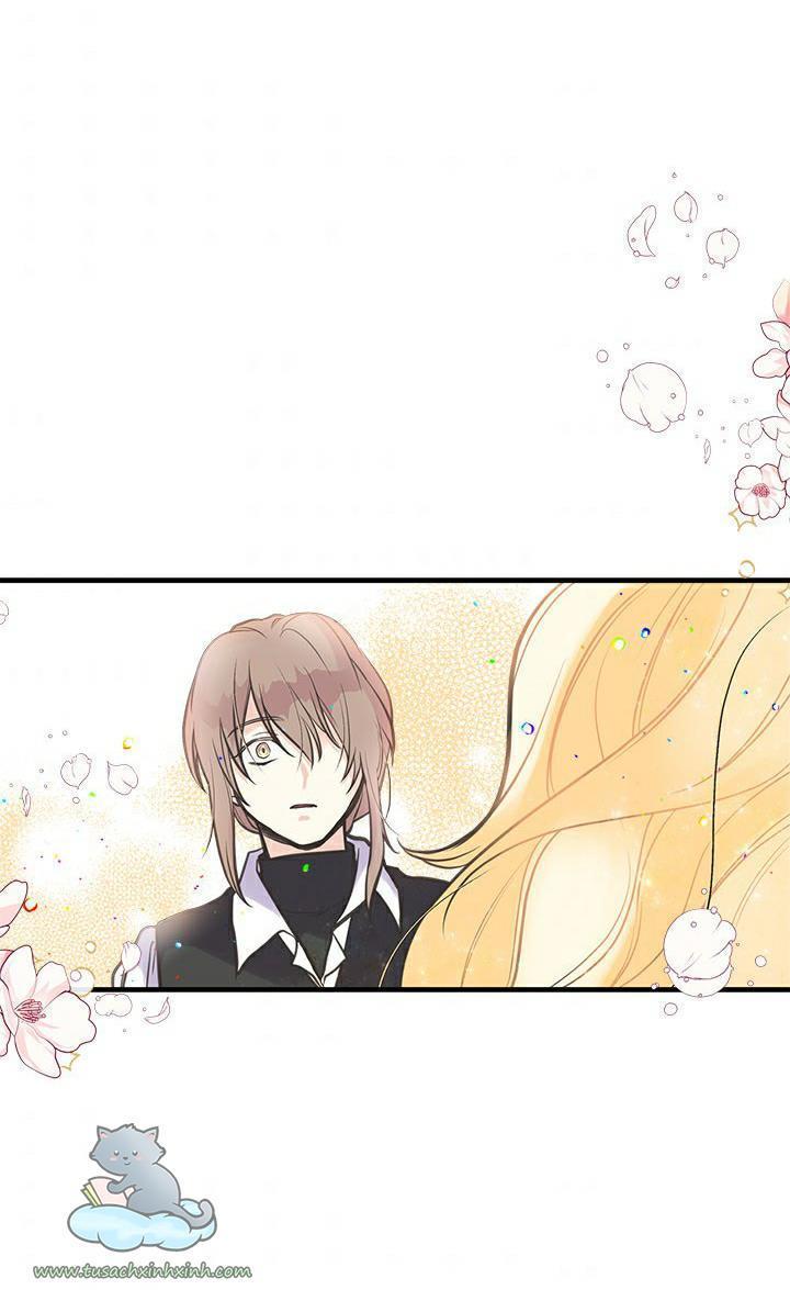 chị tôi nhặt về nam chính của tiểu thuyết chapter 28 26