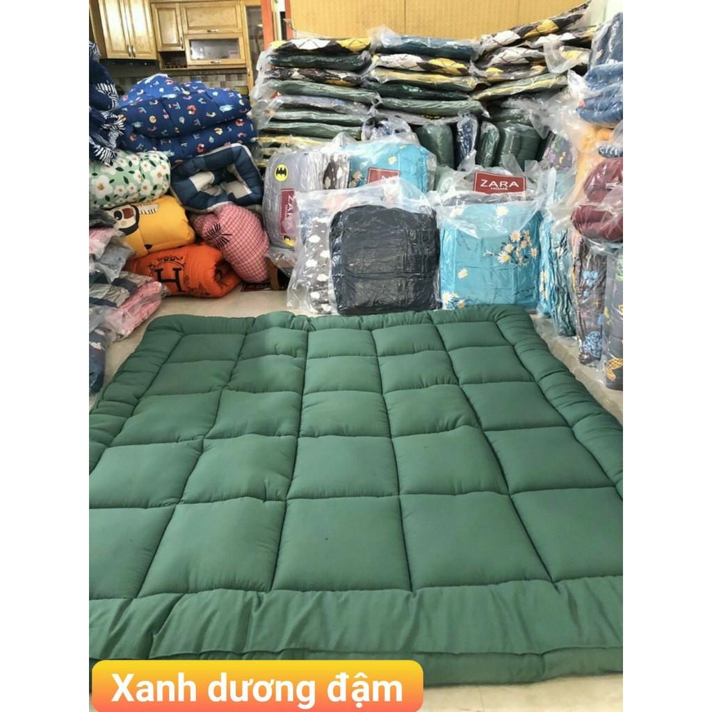 Topper làm mềm đệm mới nhất 2021 [Hàng chính hãng]