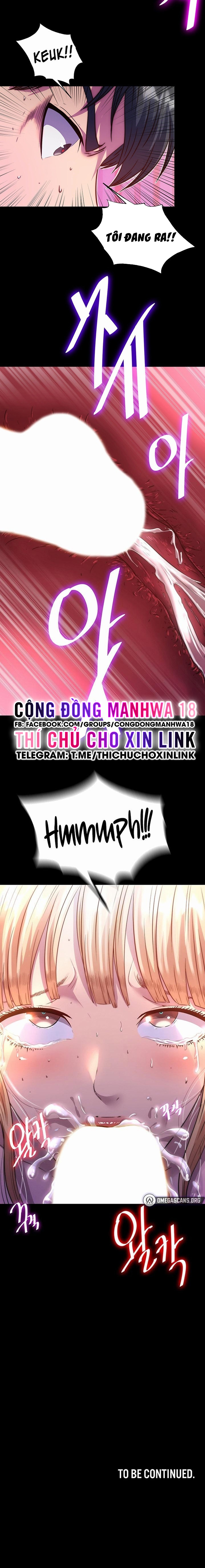 điều khiển cơ thể chapter 7 14