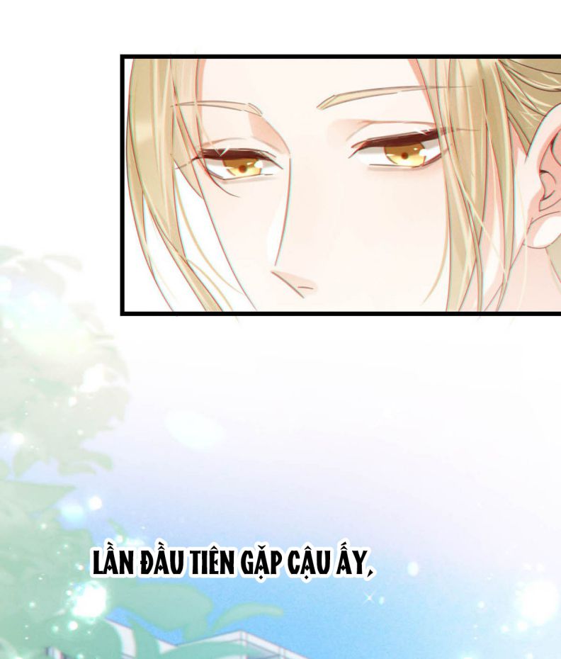 nịch tửu chapter 52 3