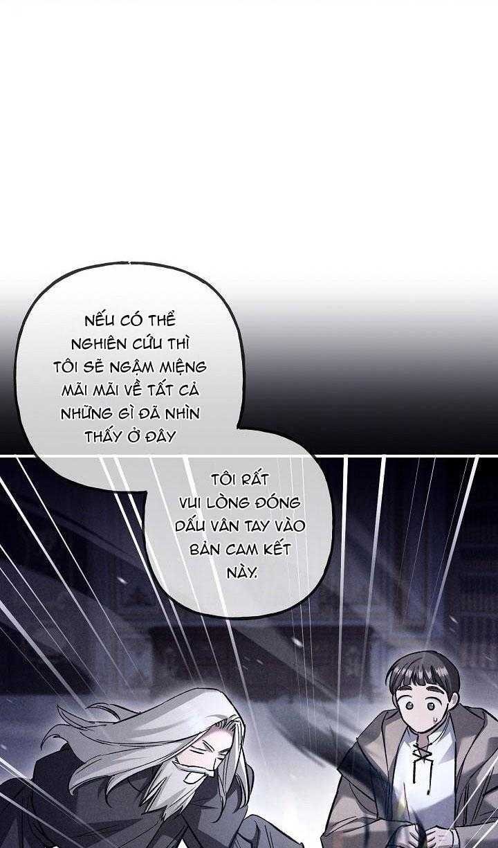 bước ngoặt định mệnh chapter 47 81