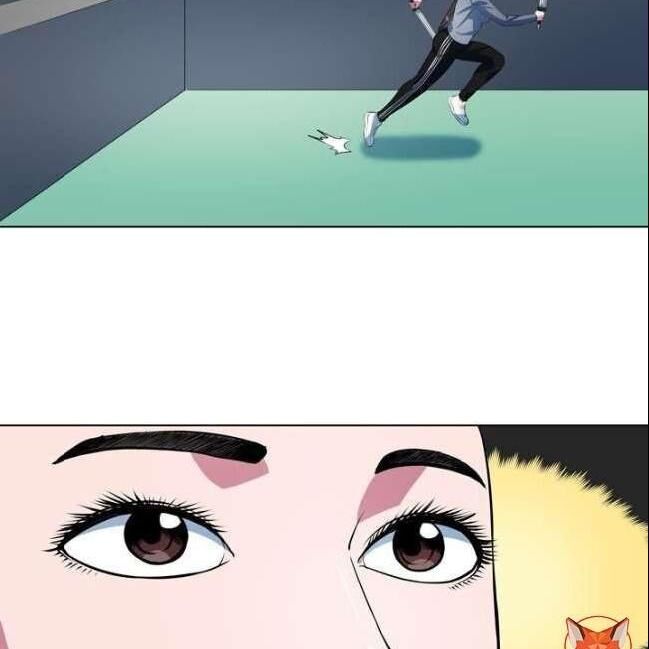 kẻ phán xét chapter 41 41