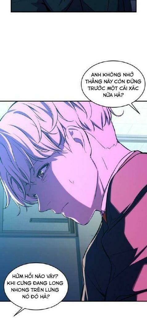 nhân vật phản diện bất tài chapter 3 47