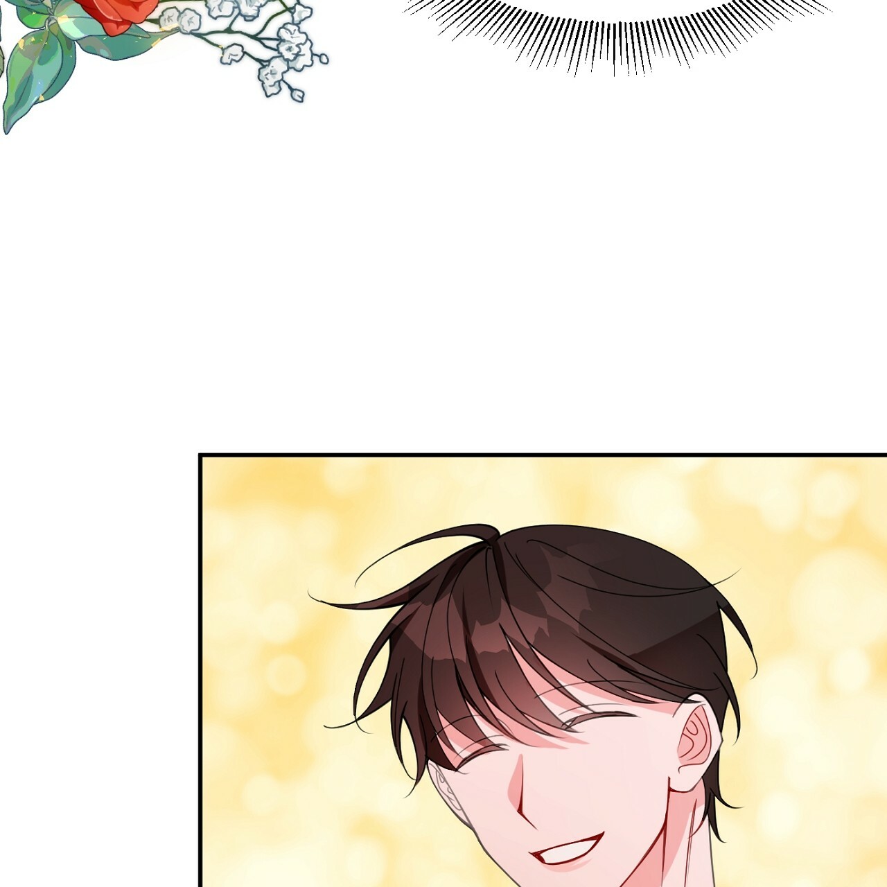 nữ công tước quạ chapter 5 68