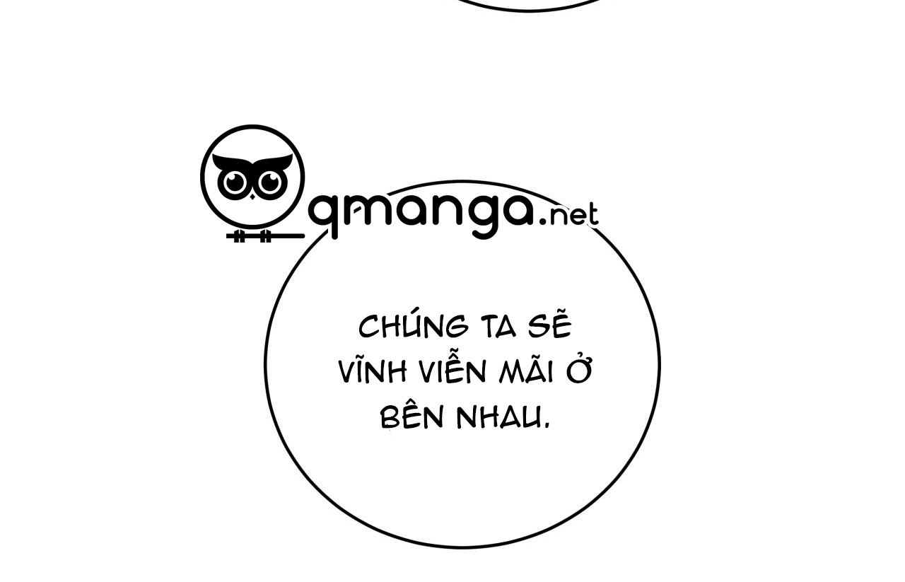 vô liêm sỉ chapter 14 160