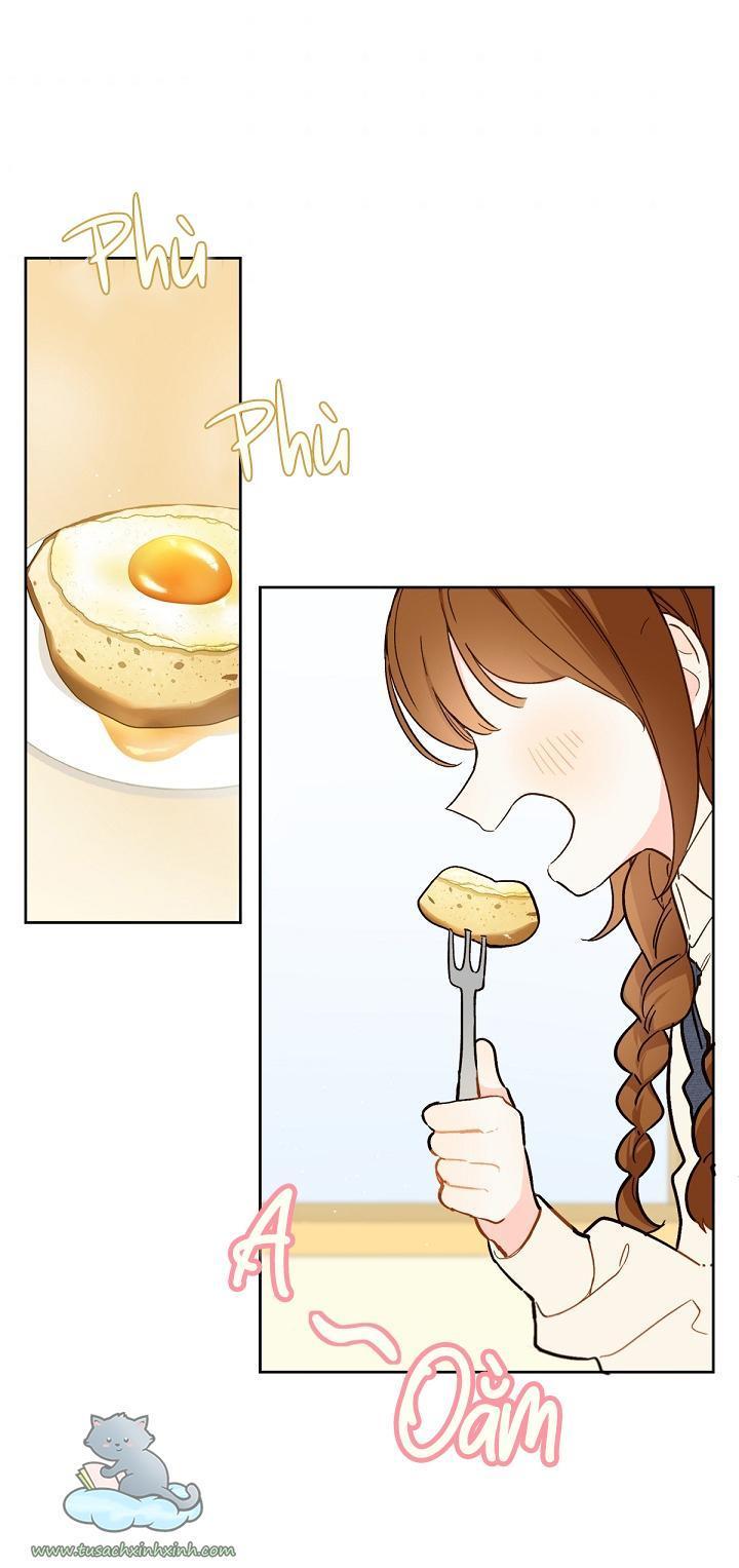 trang trại hạt dẻ cạnh hoàng cung chapter 14 51