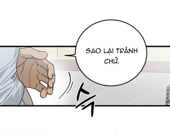 quy luật về rác rưởi chapter 11.1 8