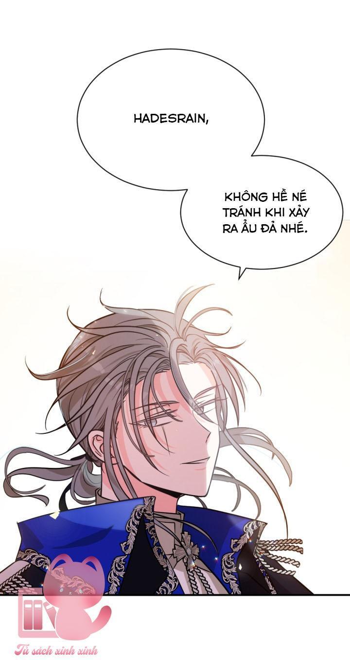 nguyện ước vô vọng của ma nữ chapter 43 52