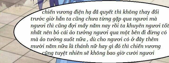 độc phi thần y quá kiêu ngạo chapter 96 24