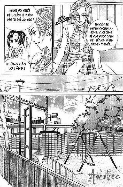 cutie boy chapter 3 51