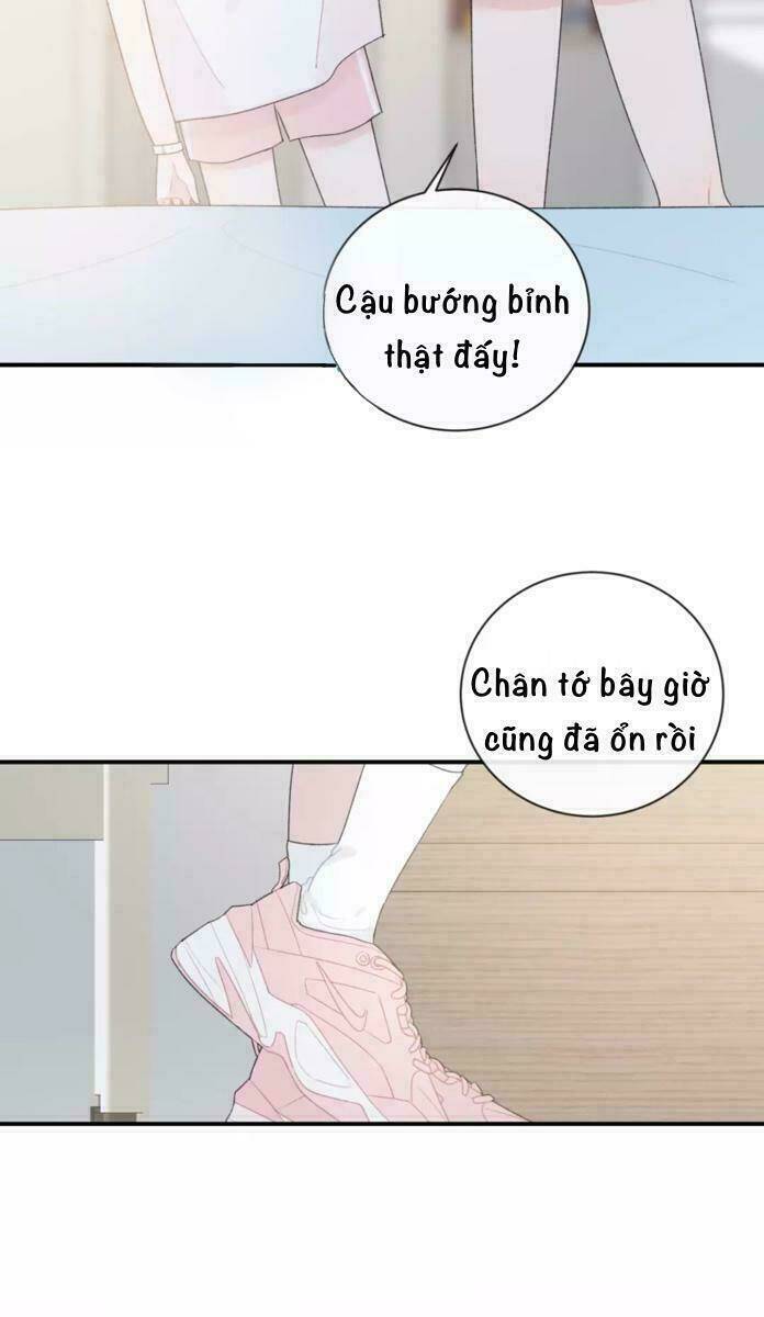 từ cái nhìn của em chapter 28 24