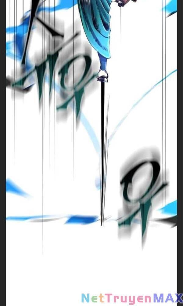 con trai út nhà ha buk paeng chapter 38 62