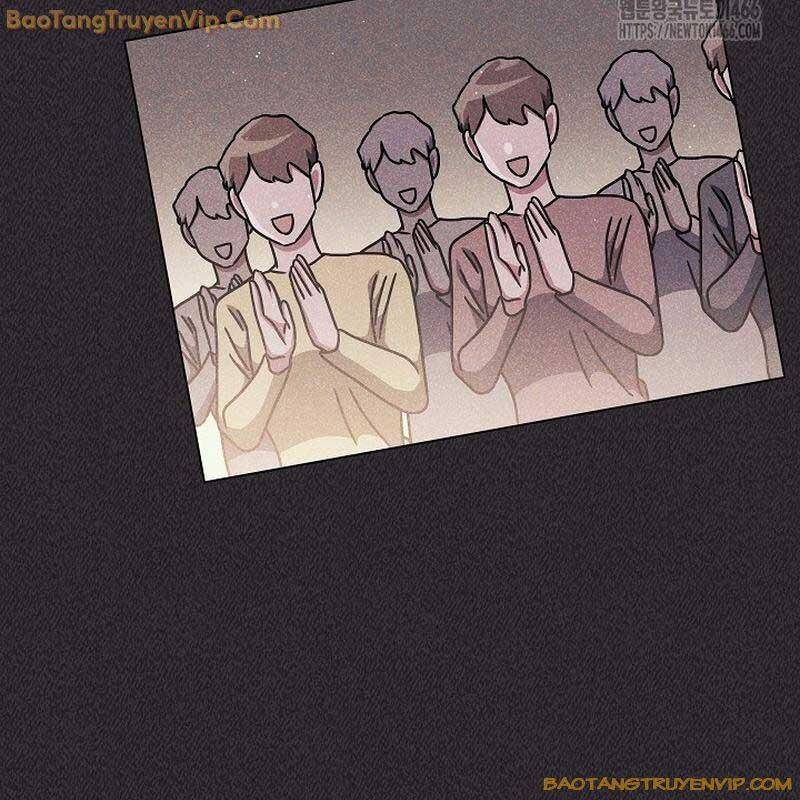 Thiên Tài Âm Nhạc Trường Trung Học chapter 42 141