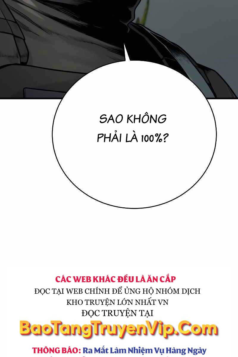 cảnh sát báo thù chapter 9.1 38