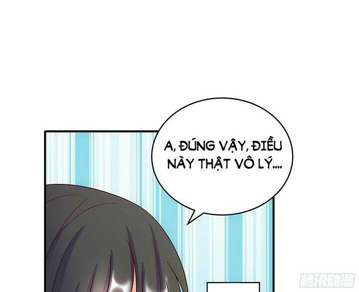 đô đốc đại nhân sủng thê kí chapter 7.1 41