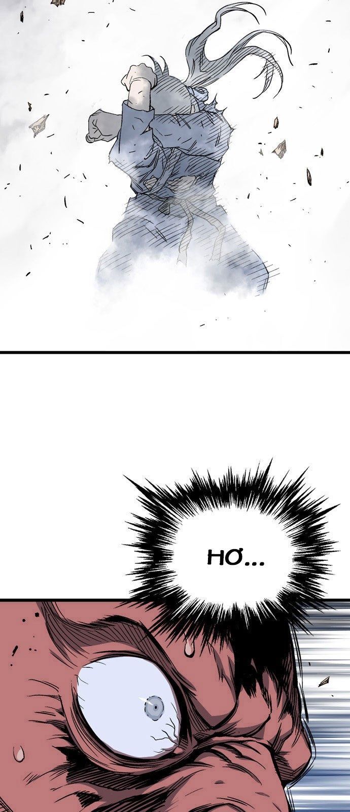 cao thủ 2 chapter 107 14