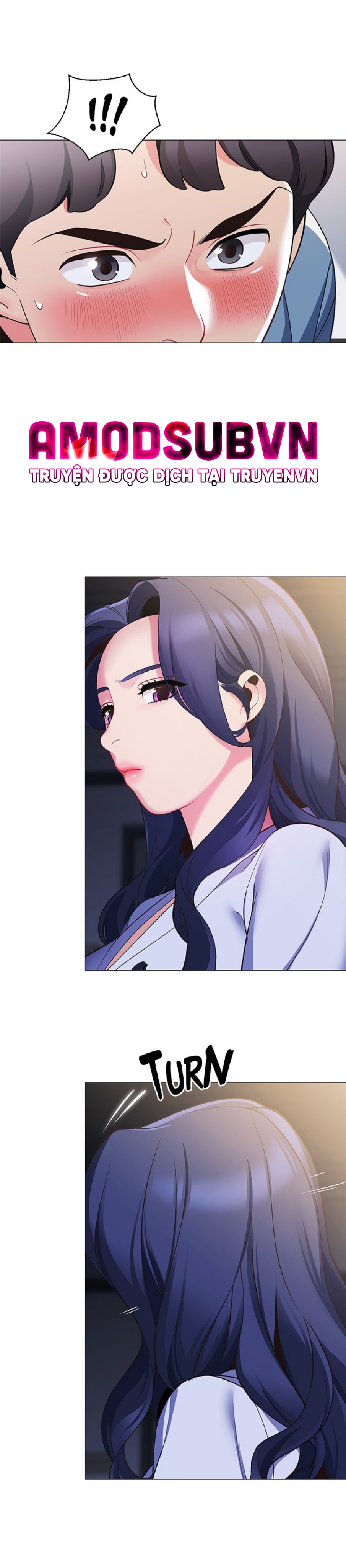 a good day to camp chapter 16 14