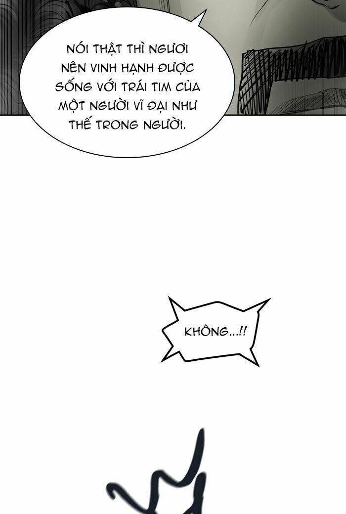 tòa tháp bí ẩn 2 chapter 435 57
