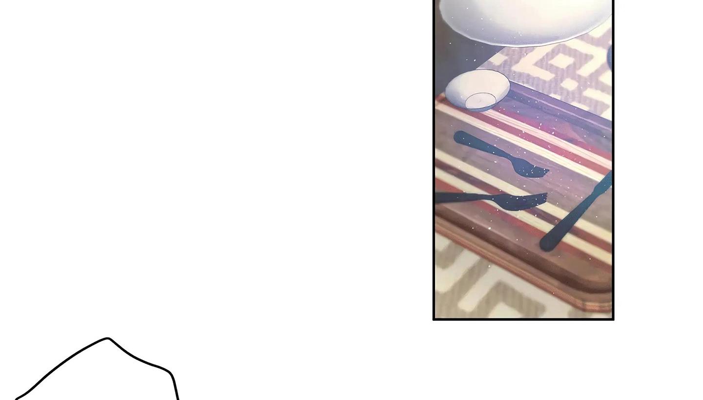 cinderella chapter 4 54