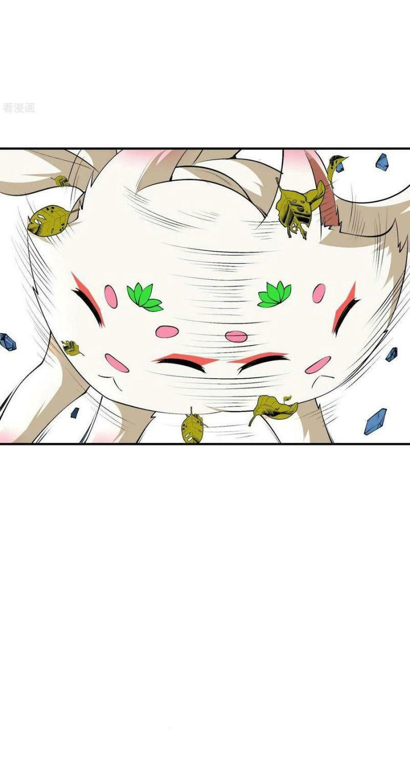 đệ nhất người ở rể chapter 168 31