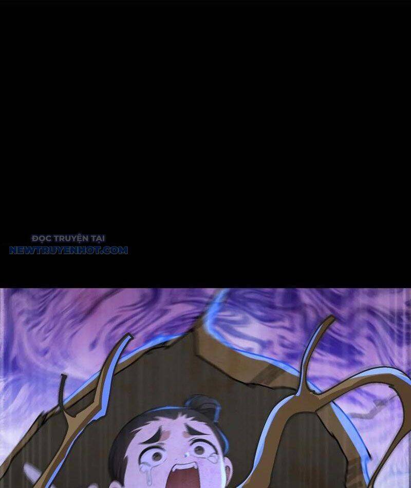 ta thực sự không muốn làm thần tiên chapter 87 51