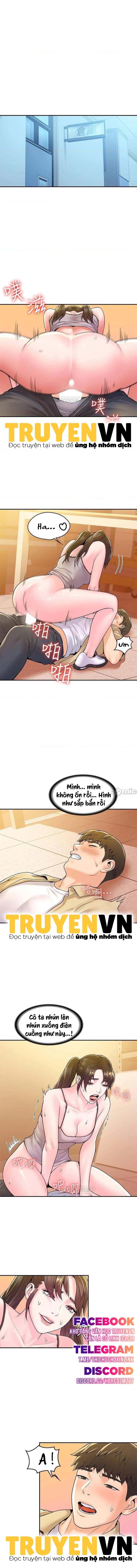 sinh viên thời nay chapter 51 18