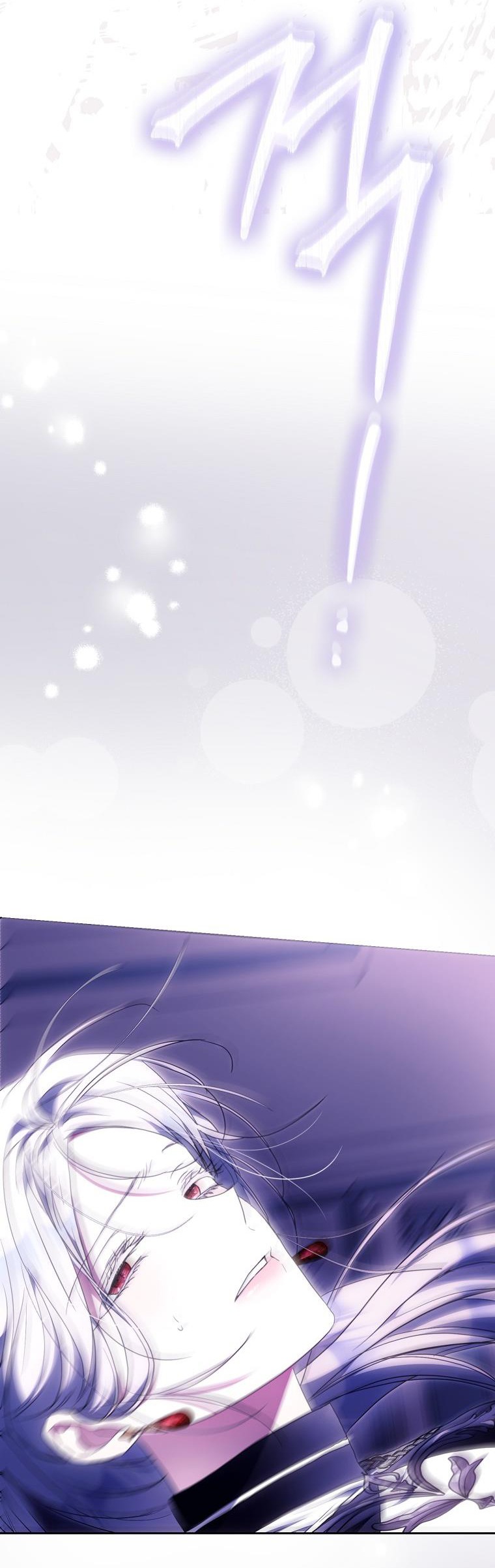 trở thành vợ của nam chính chapter 120 38