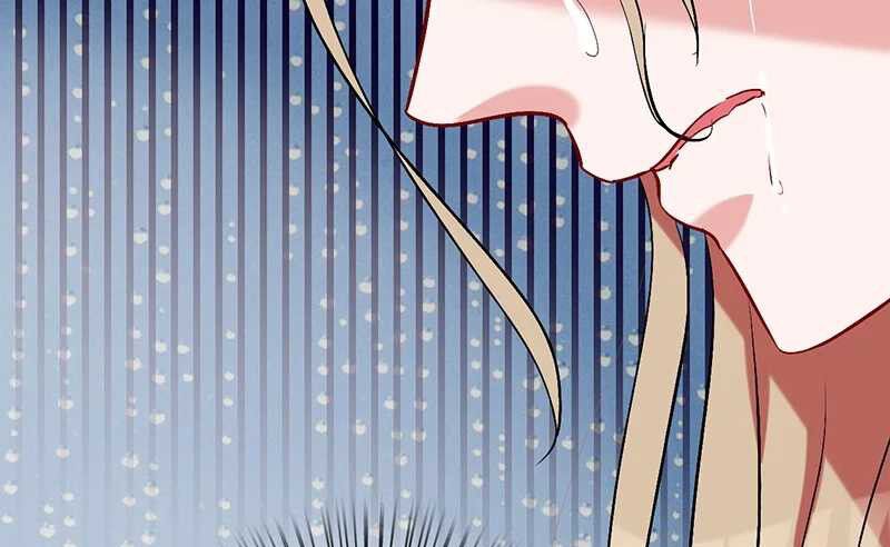 manh thê khó dỗ phần 1 chapter 63 13