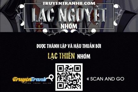 đầu óc đại sư huynh của ta rất đen tối chapter 83 11