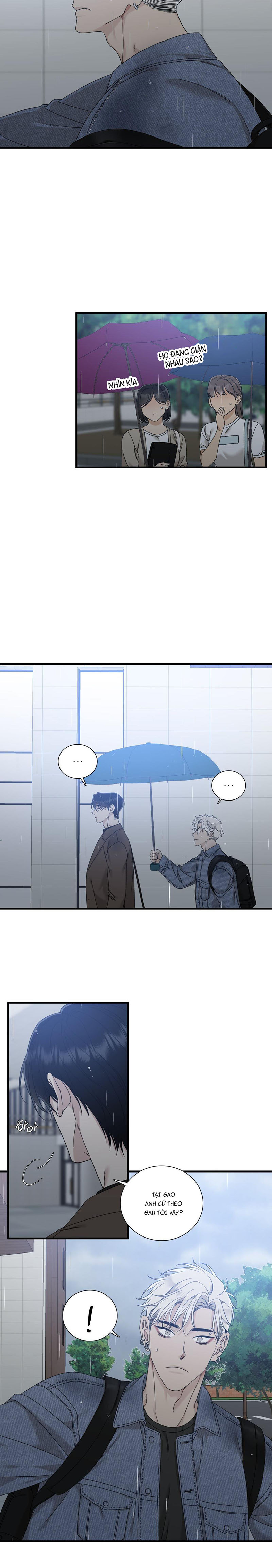 bắt đầu sai lầm chapter 7 4