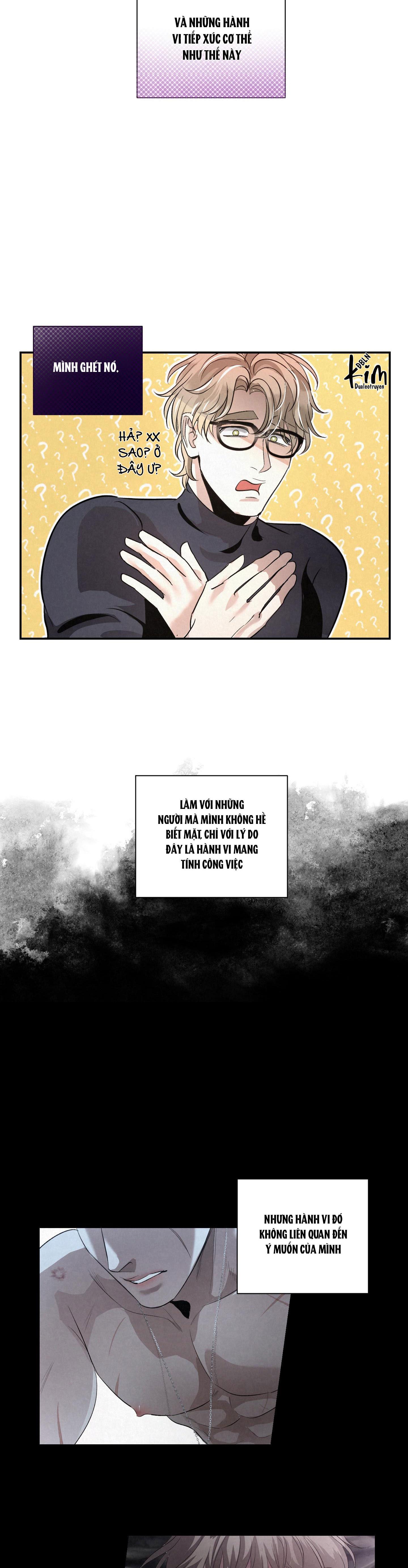 guide esper ngắn chapter 2.1 17