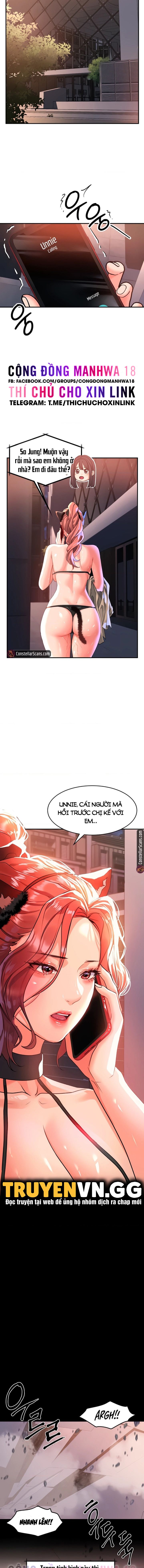 mở khóa tim nàng chapter 21 9