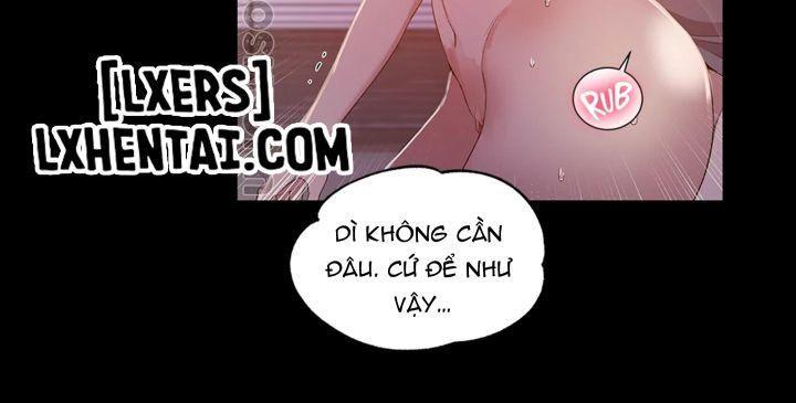 ts vildred [sr] chapter 41.1 64