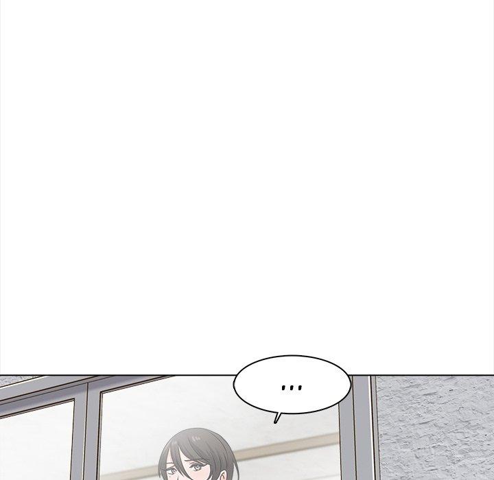 chung cư tình yêu chapter 15 113