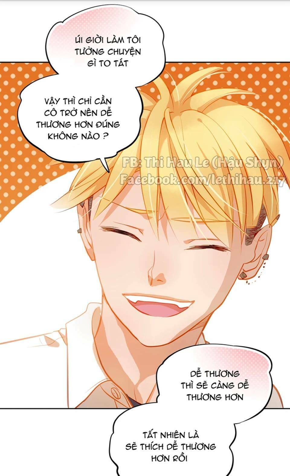sự cám dỗ xấu xa chapter 12 15