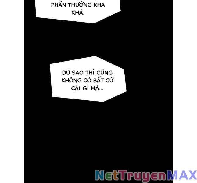 mật mã mê cung chapter 81 130