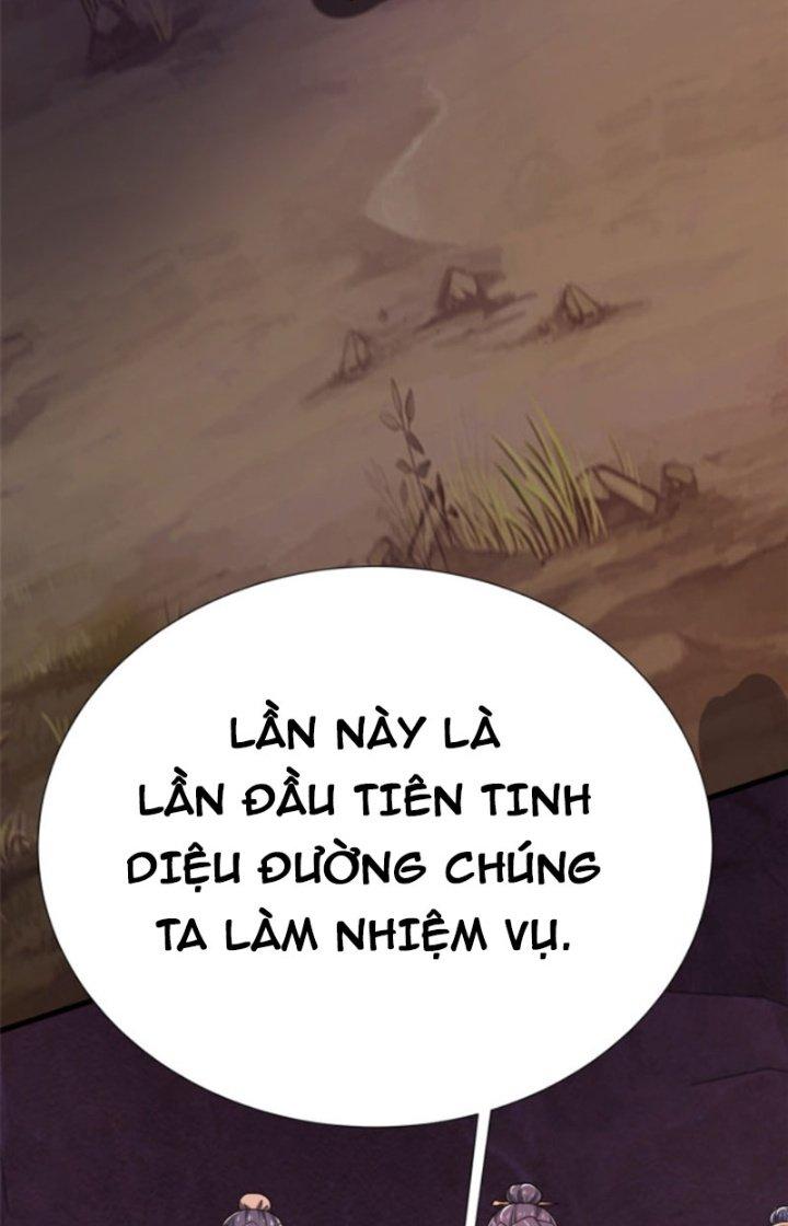 võ thánh này cũng quá khẳng khái chapter 15 73