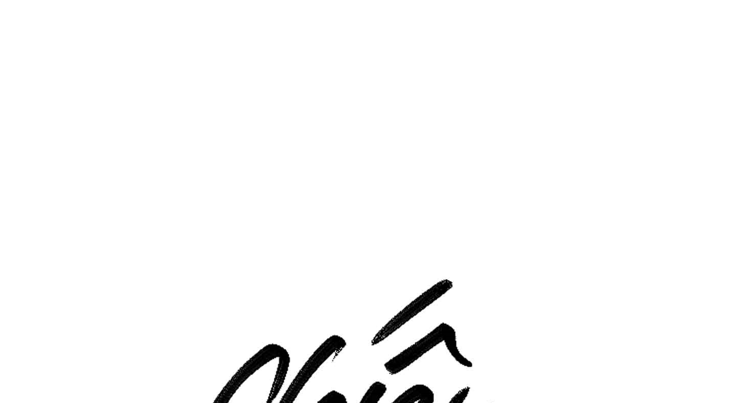 chiếu tướng chapter 84 13