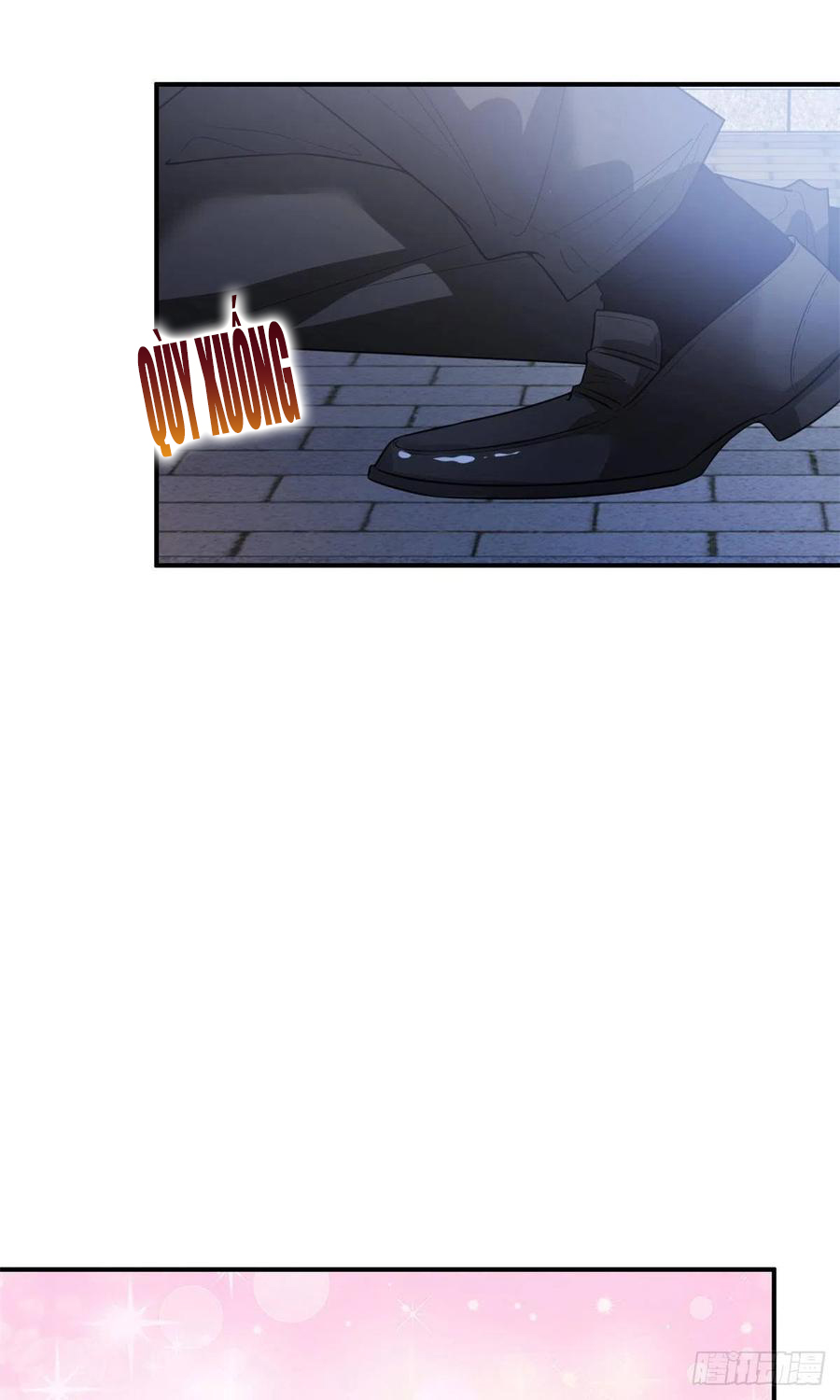 thí hôn lão công, cần giúp sức chapter 378 14