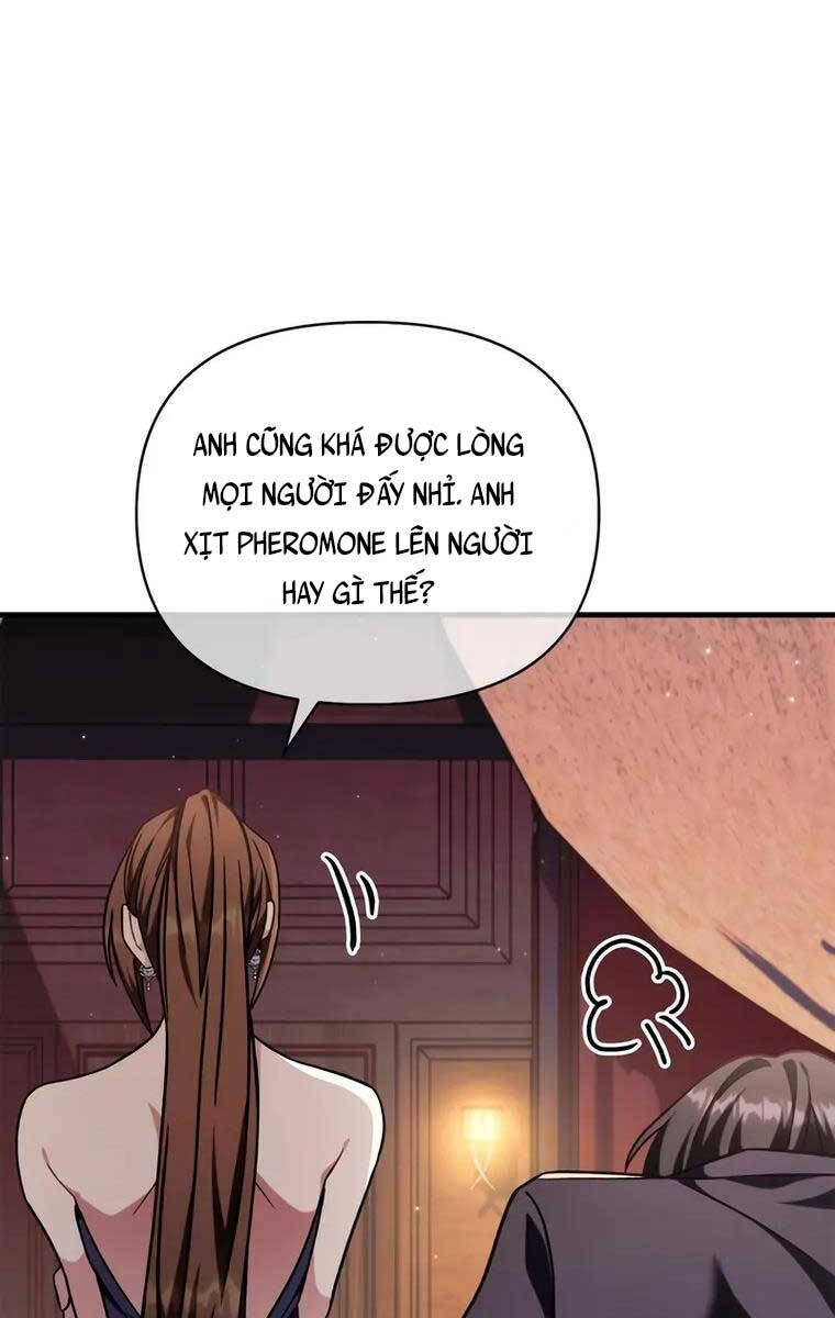 Kí Sự Hồi Quy Chapter 76 94