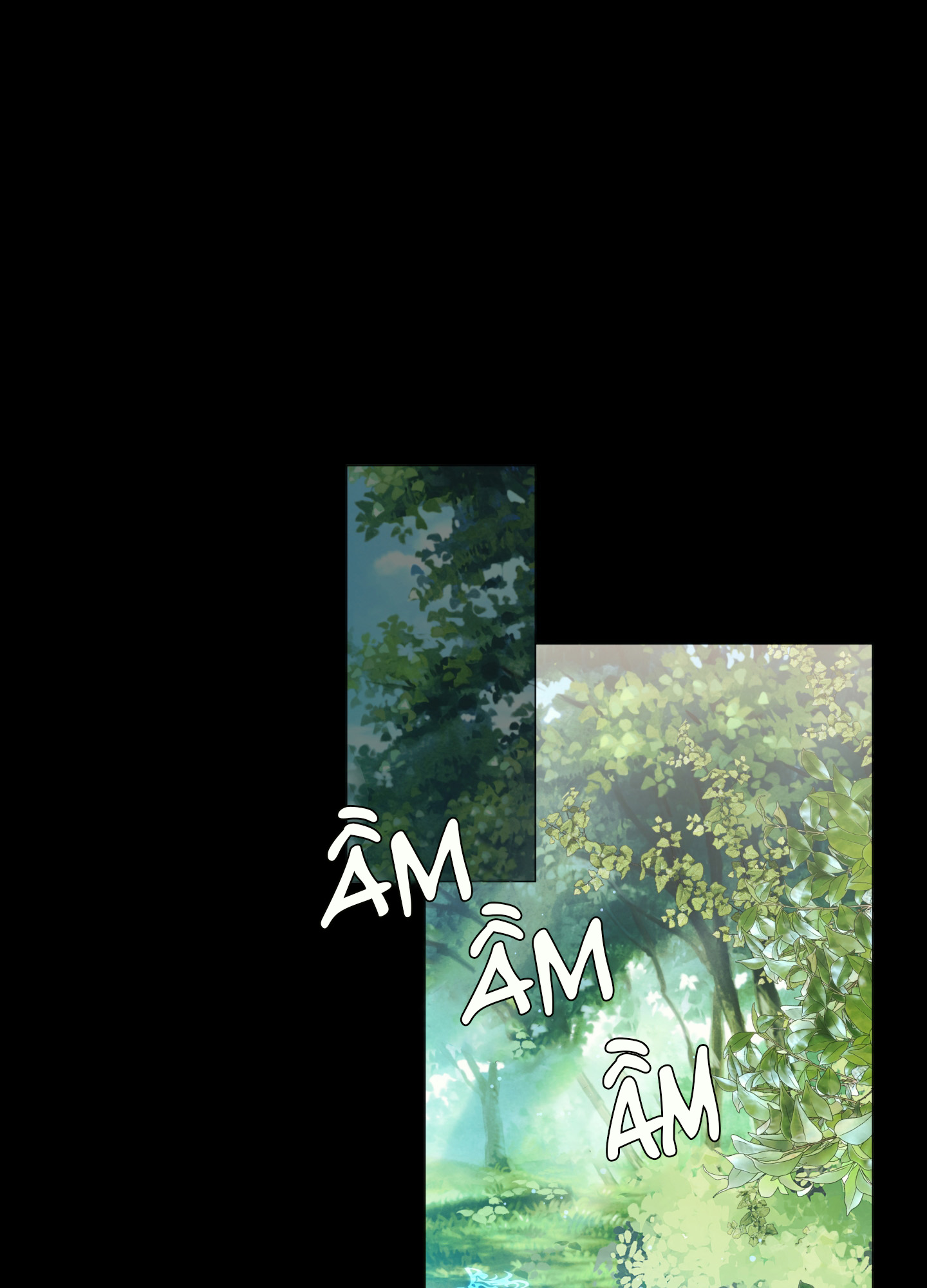 bỗng ngày nọ bị một tên đáng ghét cầu hôn chapter 7.2 20