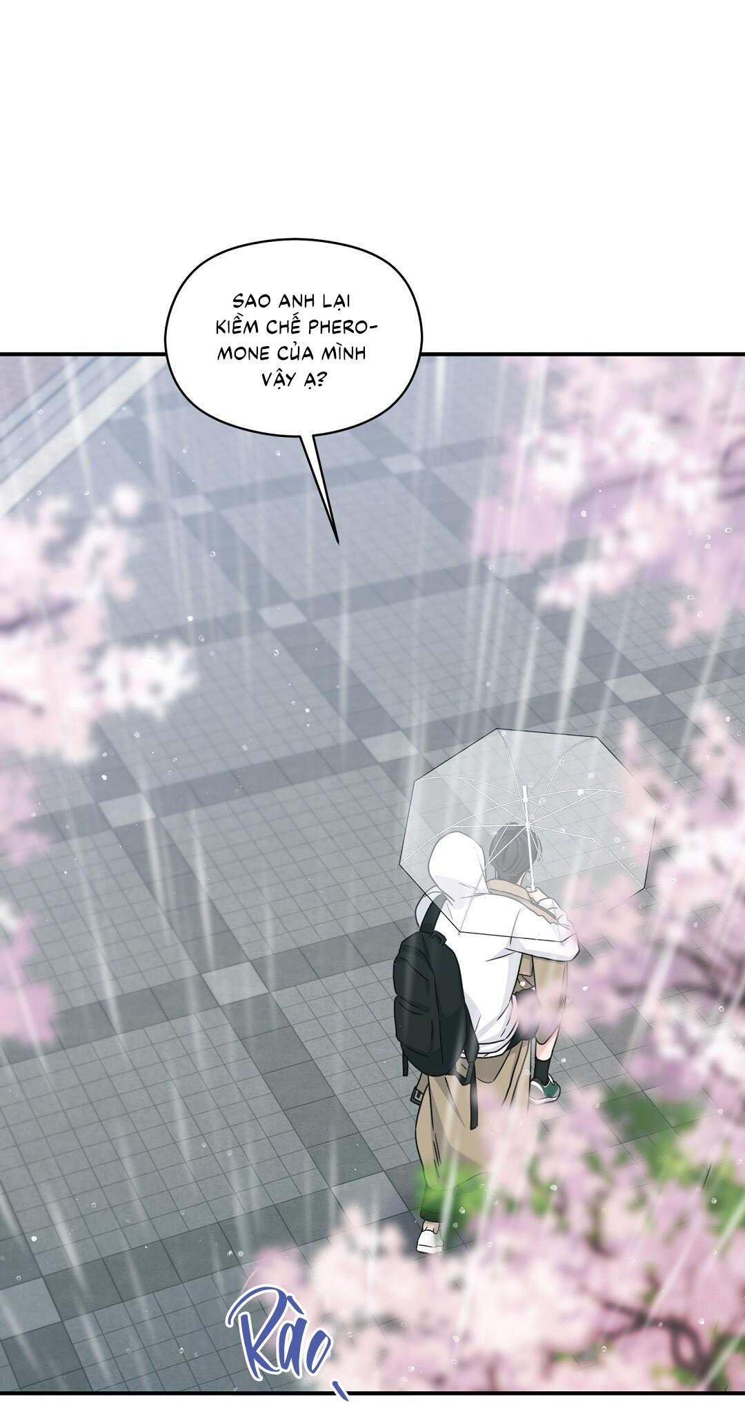 (cbunu) alpha trauma chapter 14 35