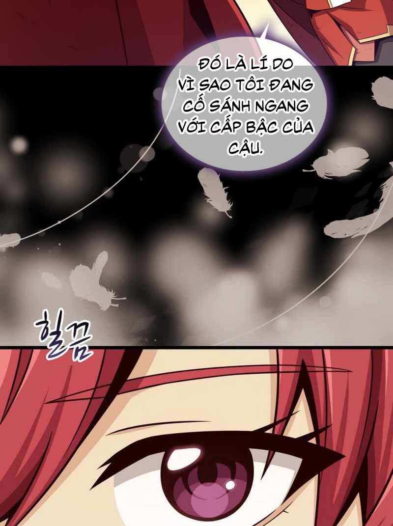 arcane sniper chapter 87 13