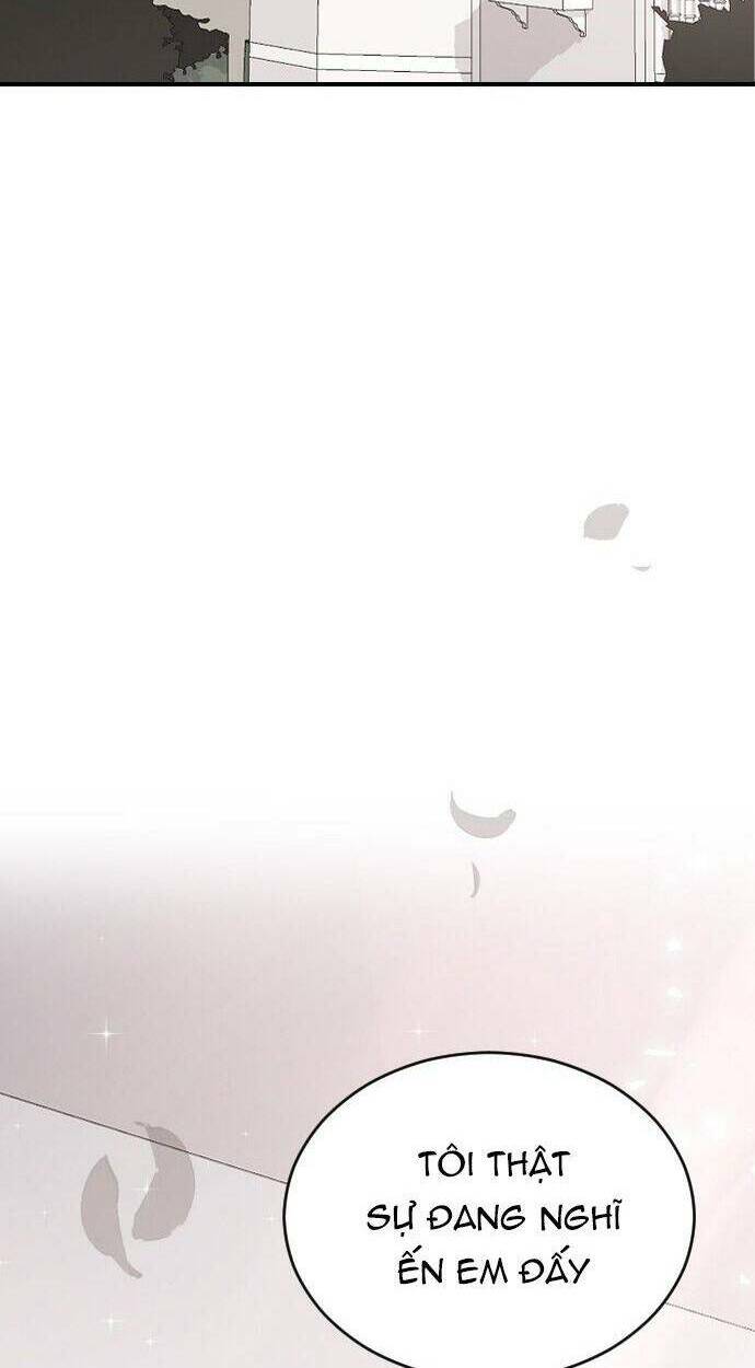 ba người anh trai cực phẩm của tôi chapter 51 85